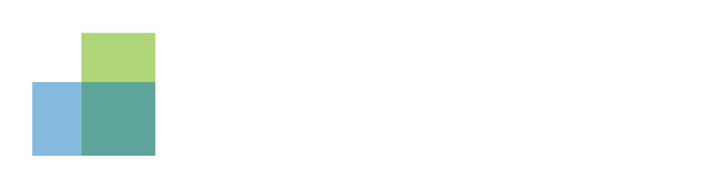 PROPDEV realty group